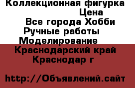  Коллекционная фигурка Spawn the Bloodaxe › Цена ­ 3 500 - Все города Хобби. Ручные работы » Моделирование   . Краснодарский край,Краснодар г.